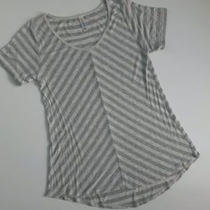 LuLaRoe Classic T